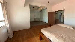 Serangoon Garden Estate (D19), Terrace #584883921
